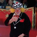 0077Heilbronner Weihnachtscircus2012(c)Stefan Nolte-www.circusphotos.de_resized_resized.jpg